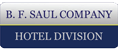 BF Saul