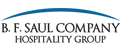 BF Saul