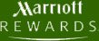 Marriott Rewards