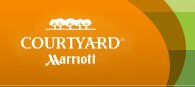 Marriott Courtyard Tysons Corner Hotel